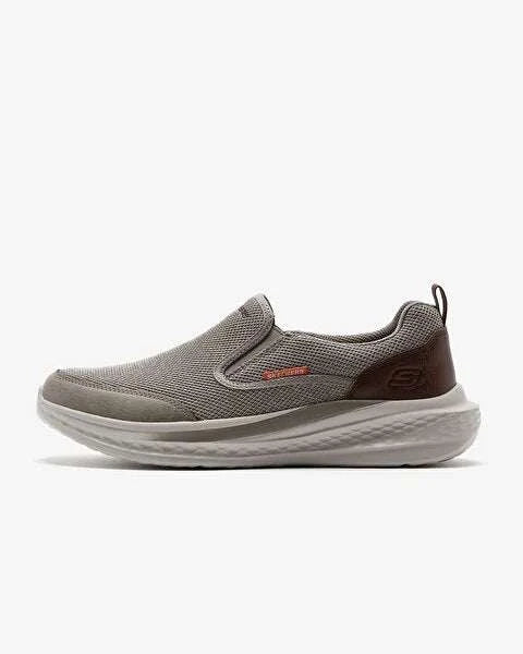 SKECHERS SLADE - LUCAN MEN 210808 