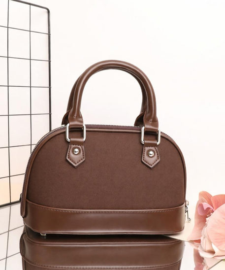 حقيبة نسائية 8888