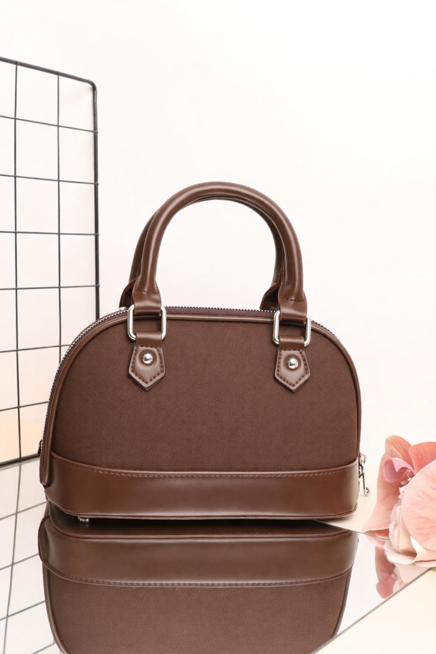 حقيبة نسائية 8888