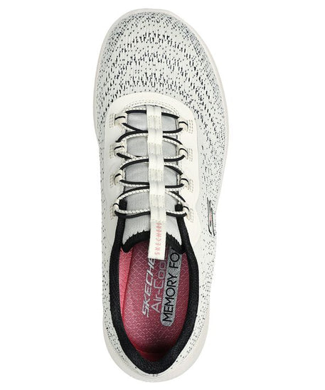 سكيتشرز نسائي فابور فوم لايت 104485