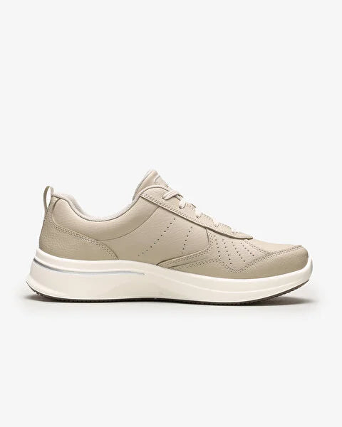 سكيتشرز نسائي جو ووك ستيدي 124111