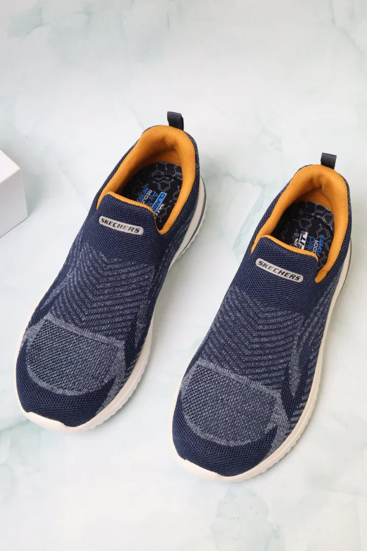 Skechers Delson 3.0-Angelo 210570
