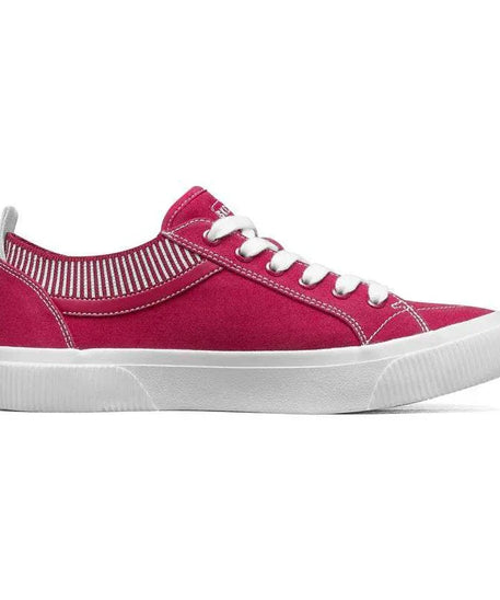 سكيتشرز نسائي فيلايتس 155120