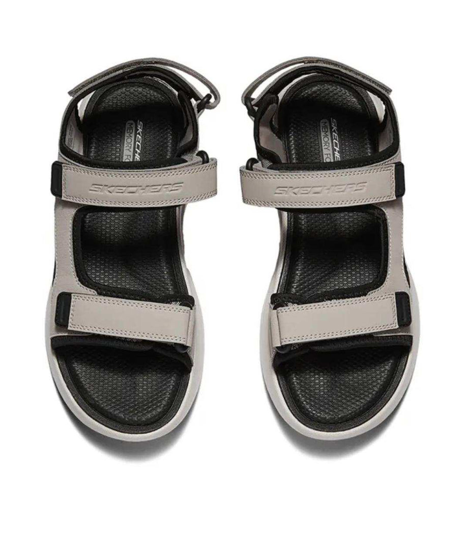 سكيتشرز رجالي باوندر 232893