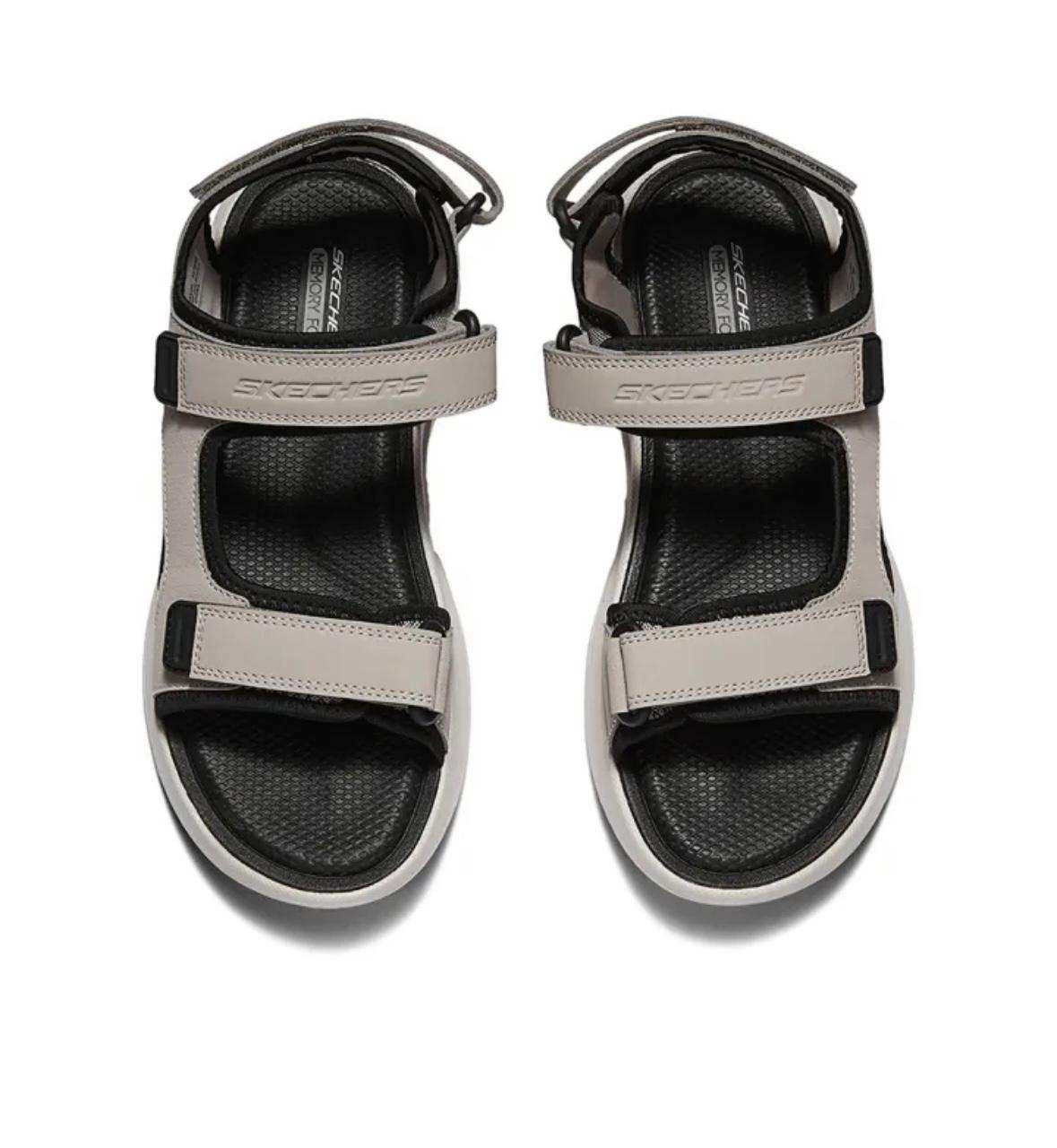 سكيتشرز رجالي باوندر 232893