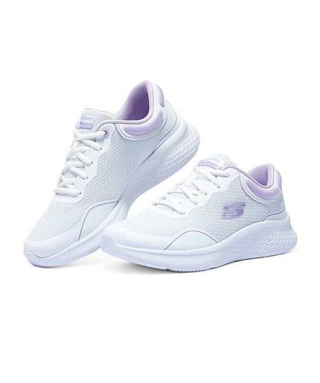 SKECHERS LITE PRO WOMEN 150048 