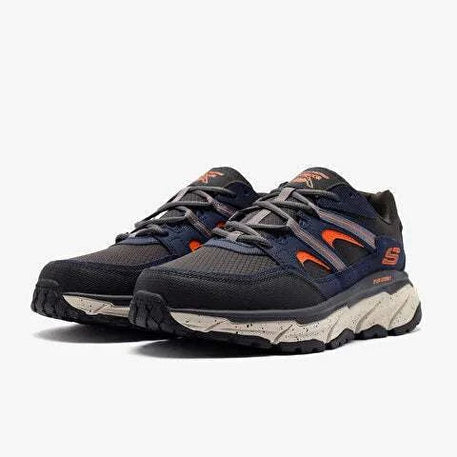 SKECHERS D'LUX JOURNEY MEN 237192 