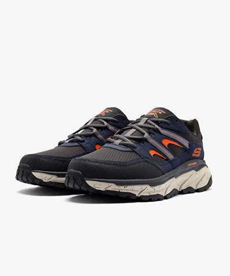 SKECHERS D'LUX JOURNEY MEN 237192 