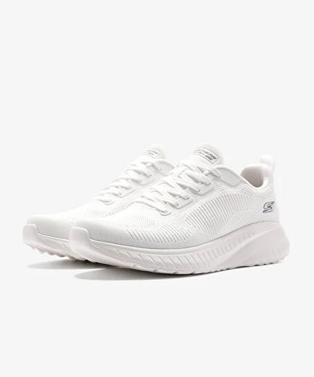 سكيتشرز رجالي بوبس سكواد 118000