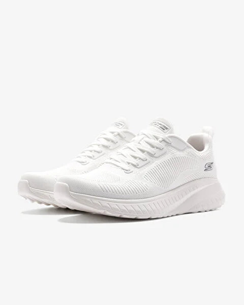 سكيتشرز رجالي بوبس سكواد 118000