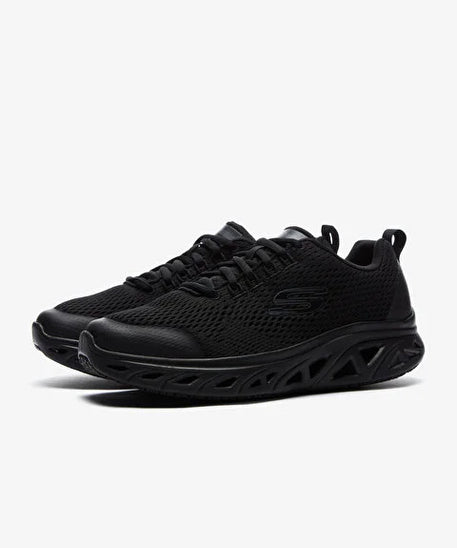 سكيتشرز رجالي جلايد ستيب 200081