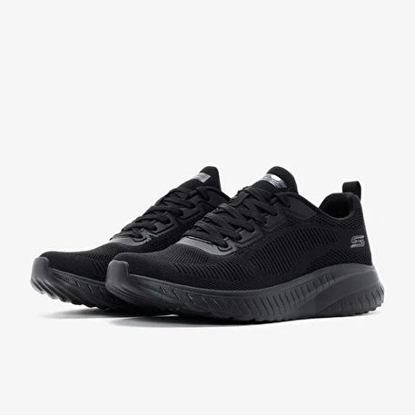 SKECHERS BOBS SQUAD MEN 118000 