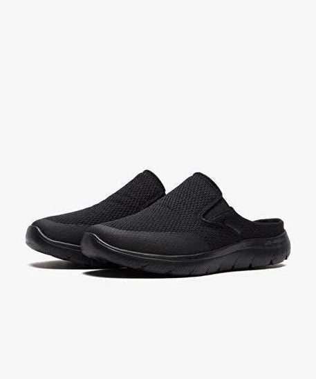 Skechers Men's Summits 232296