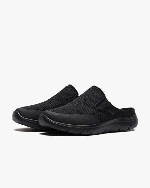 سكيتشرز رجالي سوميتس 232296