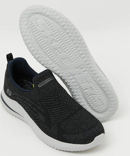 سكيتشرز رجالي ديلسون 210570