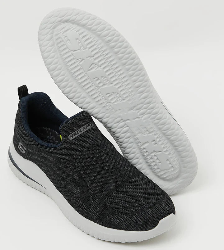 سكيتشرز رجالي ديلسون 210570