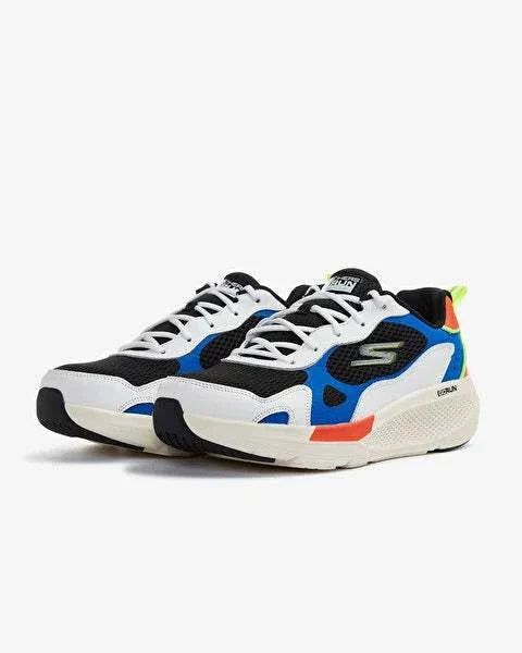 سكيتشرز رجالي جو رن إليفيت 220321