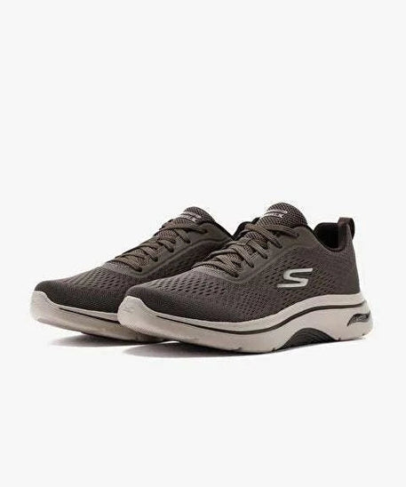 SKECHERS GO WALK ARCH FIT MEN 216516 