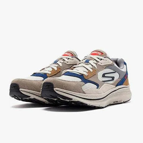 SKECHERS GO RUN CONSISTENT 2.0 MEN 220872 