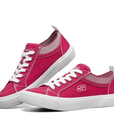 سكيتشرز نسائي فيلايتس 155120