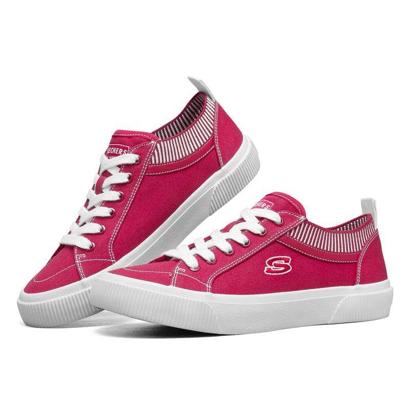 سكيتشرز نسائي فيلايتس 155120