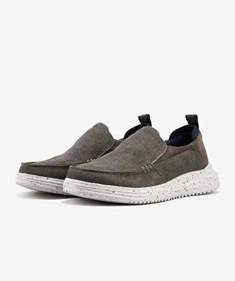SKECHERS PROVEN RENCO MEN CHAR 204568 