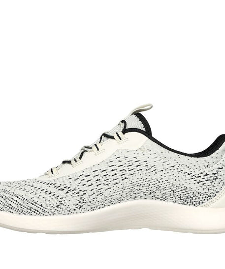 سكيتشرز نسائي فابور فوم لايت 104485