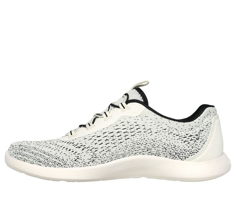 سكيتشرز نسائي فابور فوم لايت 104485