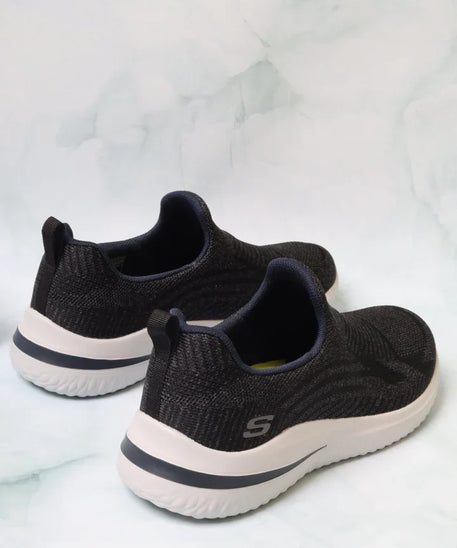 سكيتشرز رجالي ديلسون 210570