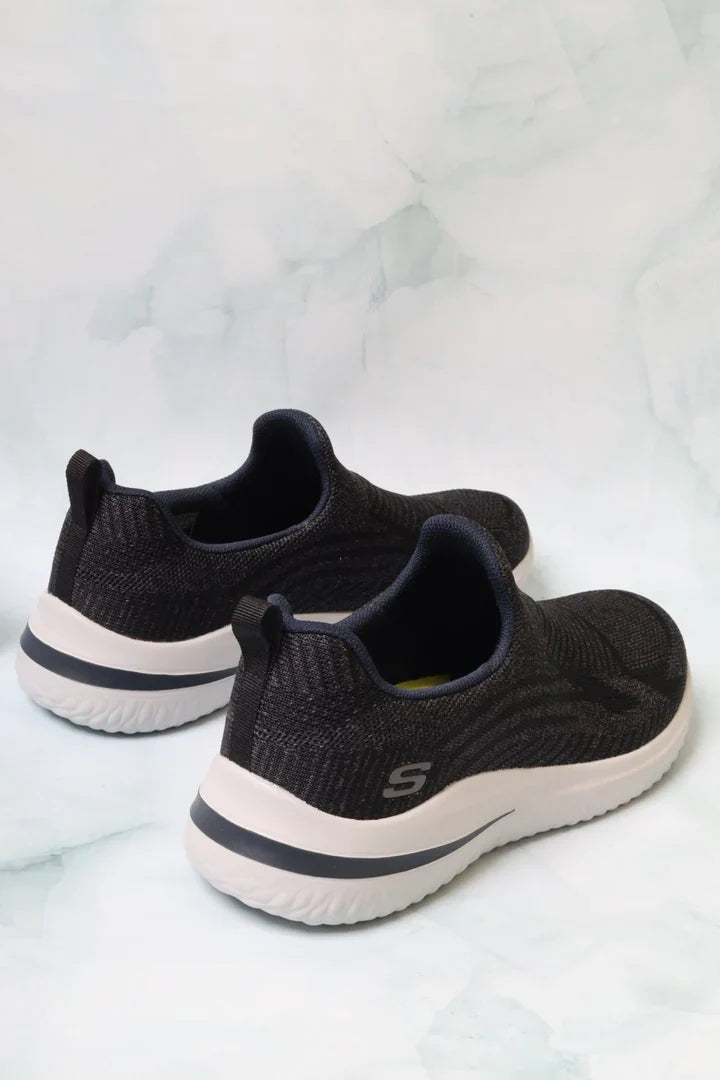 سكيتشرز رجالي ديلسون 210570