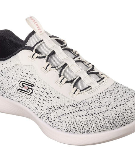 سكيتشرز نسائي فابور فوم لايت 104485