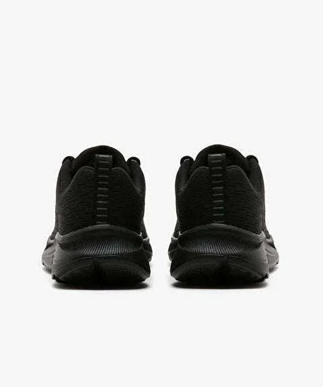 سكيتشرز رجالي إكوالايزر 232519