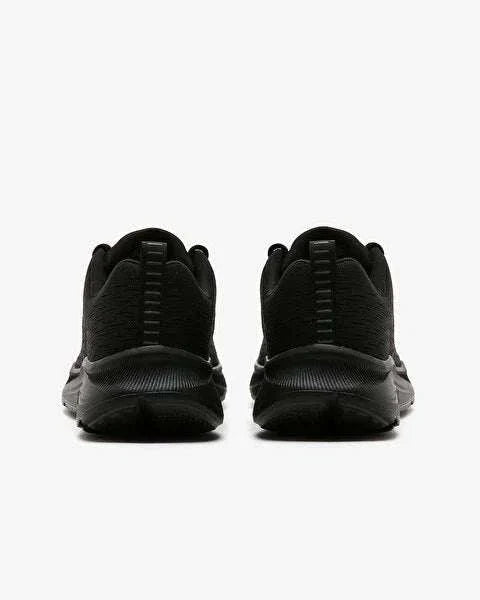 سكيتشرز رجالي إكوالايزر 232519