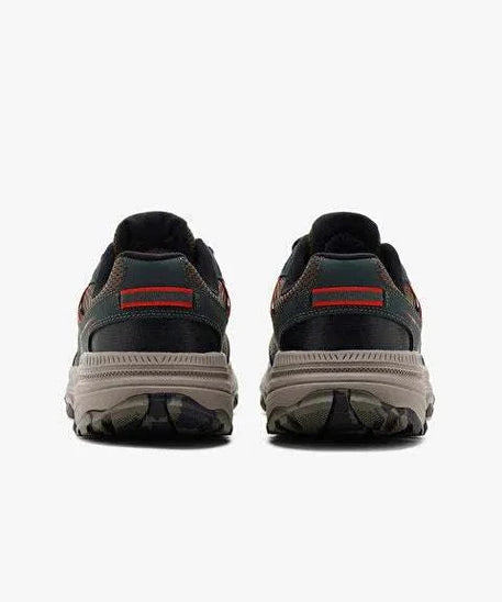 سكيتشرز رجالي جو رن 220754