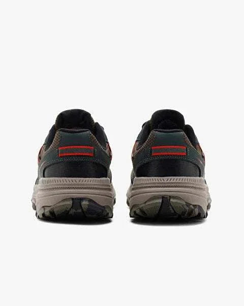 سكيتشرز رجالي جو رن 220754