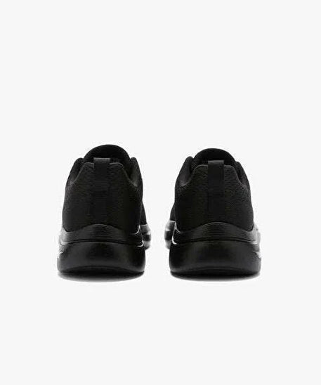 سكيتشرز رجالي جو ووك فليكس 216516