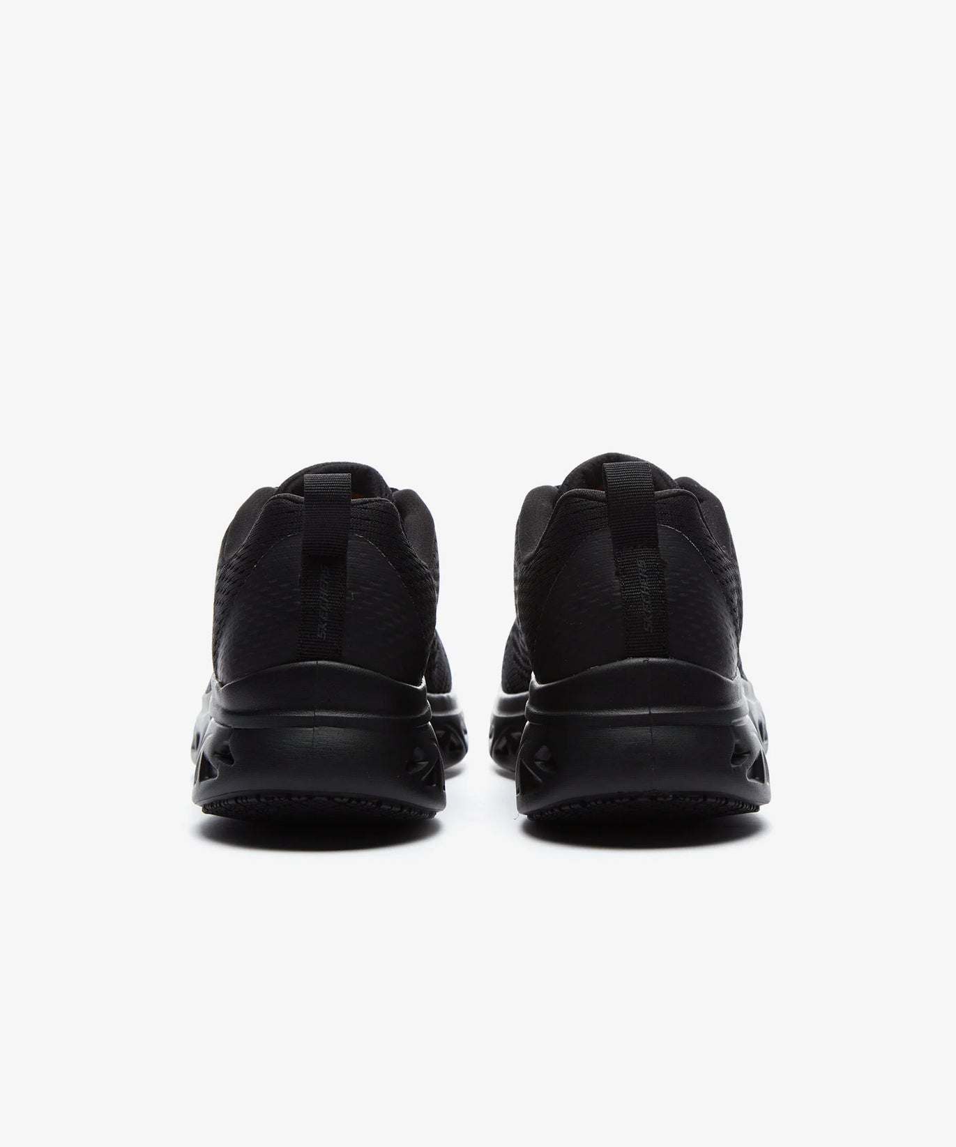 سكيتشرز رجالي جلايد ستيب 200081