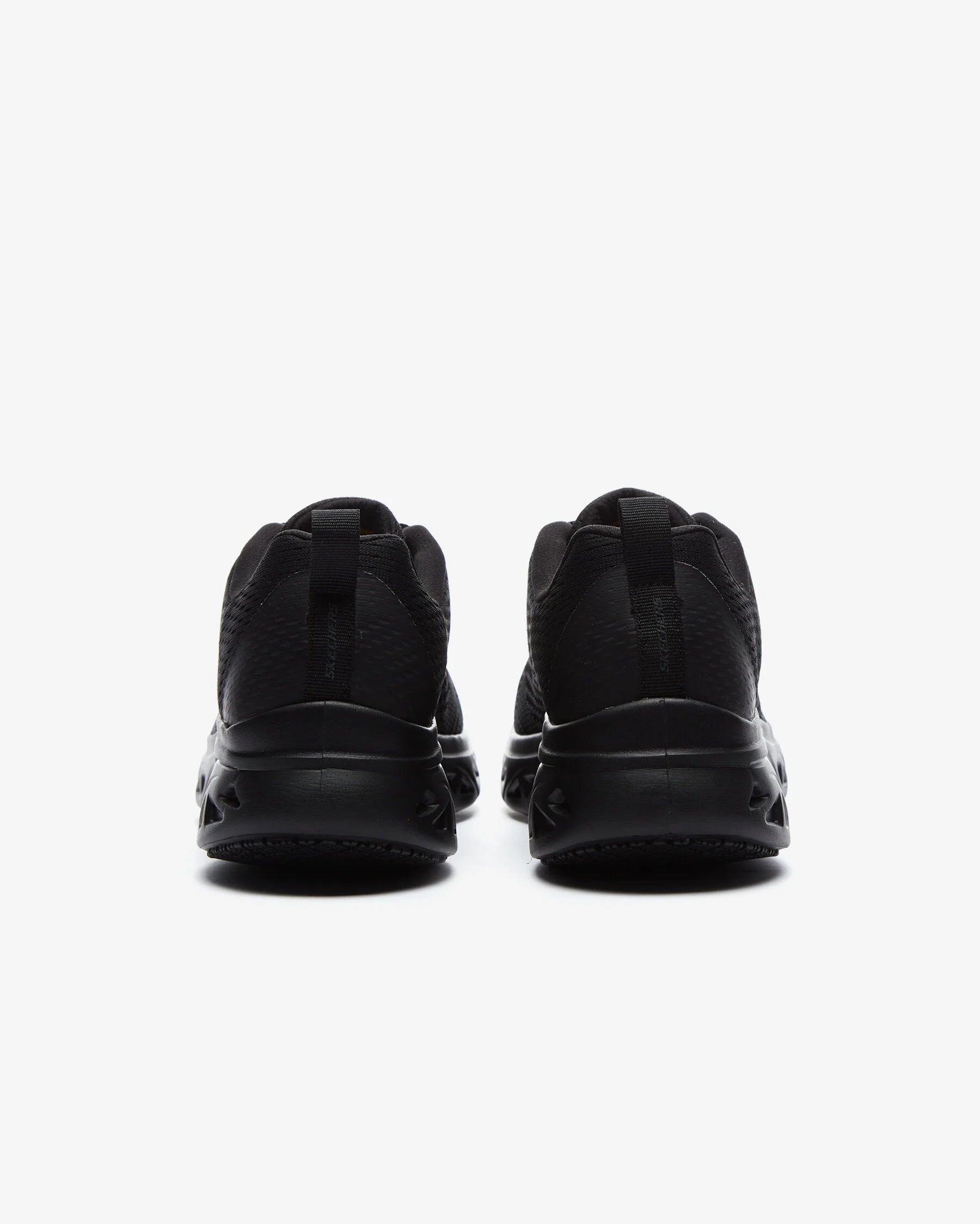 سكيتشرز رجالي جلايد ستيب 200081