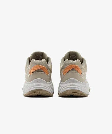 سكيتشرز رجالي باوندر 232780