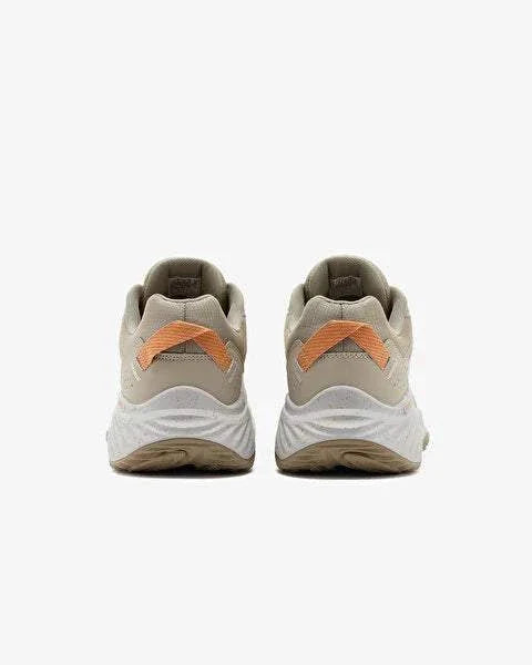 سكيتشرز رجالي باوندر 232780