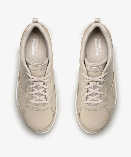 سكيتشرز نسائي جو ووك ستيدي 124111