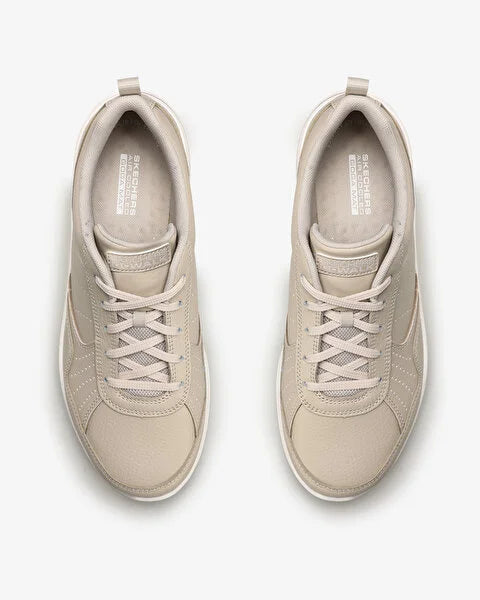 سكيتشرز نسائي جو ووك ستيدي 124111