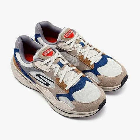 سكيتشرز رجالي جو رن 220872