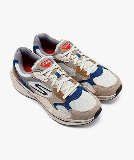 سكيتشرز رجالي جو رن 220872