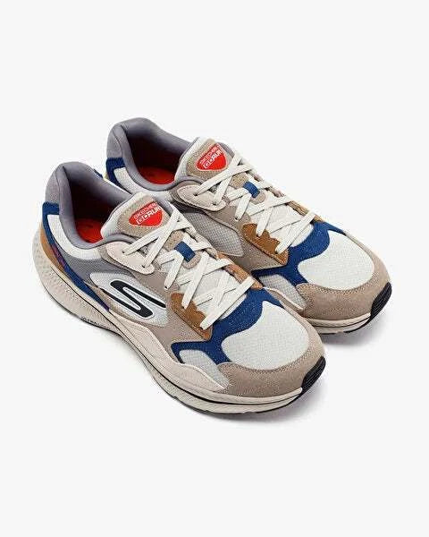 سكيتشرز رجالي جو رن 220872