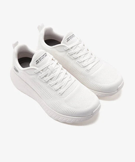 سكيتشرز رجالي بوبس سكواد 118000