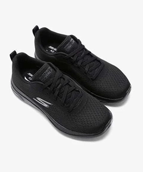 سكيتشرز رجالي جو ووك فليكس 216516