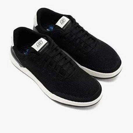 سكيتشرز رجالي كورليس 210793