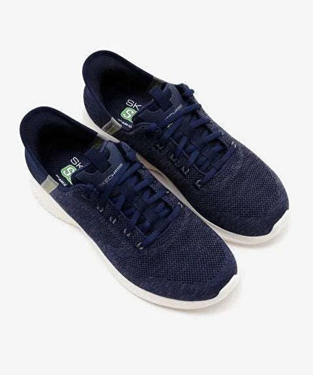 سكيتشرز رجالي ألترا فليكس سليب إن 232458