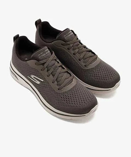 سكيتشرز رجالي جو ووك فليكس 216516